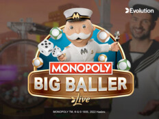 New zealand real money online casino35